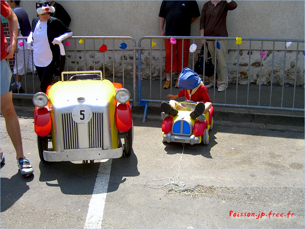 Details 50